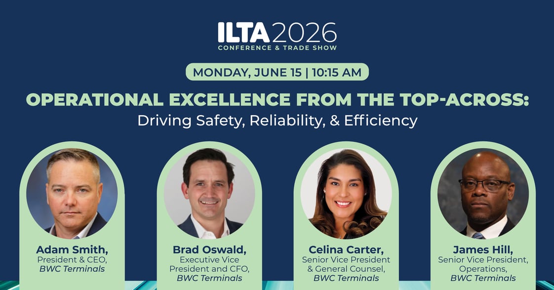 ILTA26-OperationalExcellence-Social