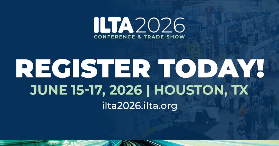 ILTA26-RegistrationOpen-Social4