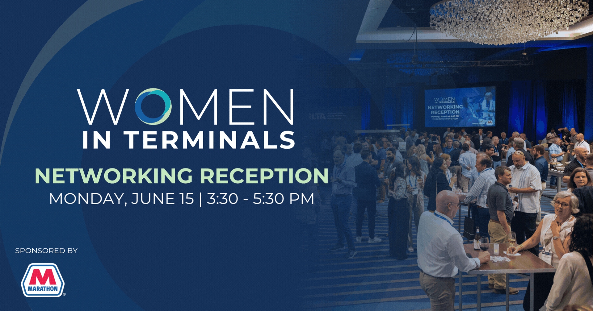 ILTA26-WomeninTerminals-Social