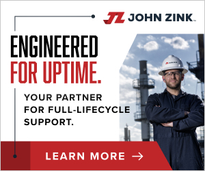 K567-083271-5_JZDigitalAds_300x250-Programmatic (1)