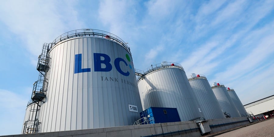 LBC-Tank-Terminals-002-2