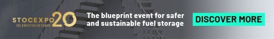 SE25_REGISTER_BANNERS.23-8-560x80