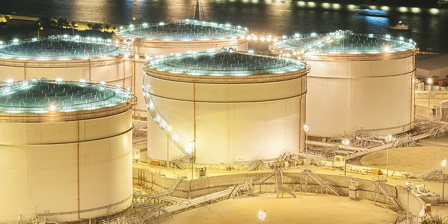 ST-357679577_900x450