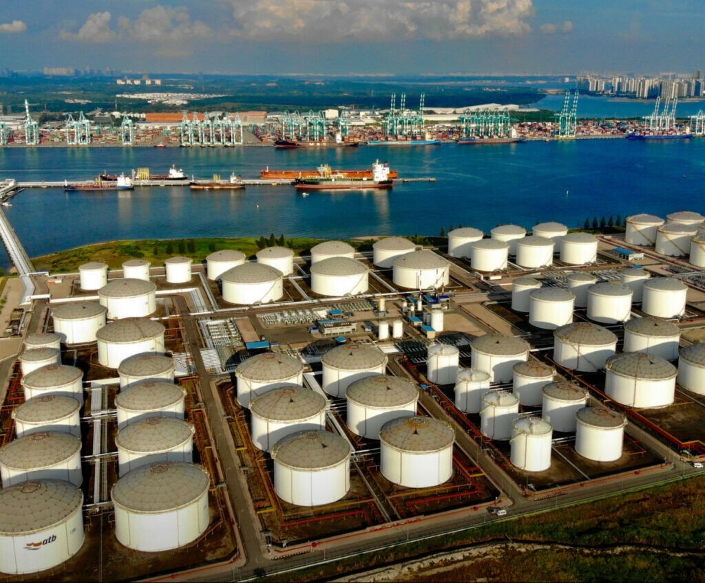 STM Image for News artical3