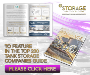 STM_ILTA_banner_1_300x250px