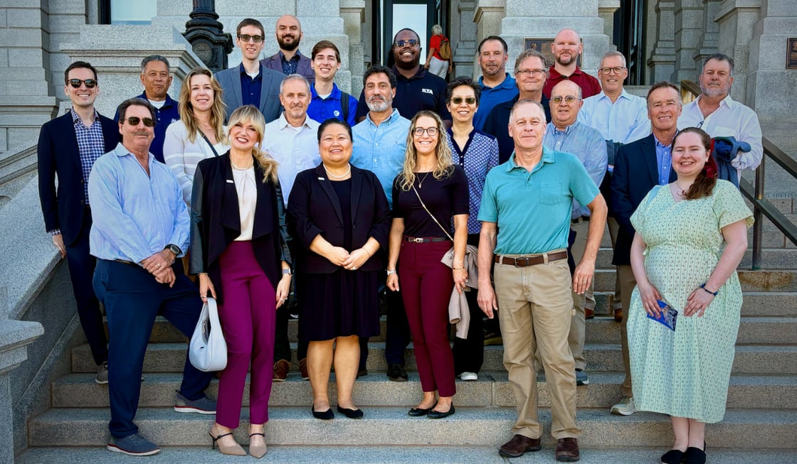 Untitled design (21)