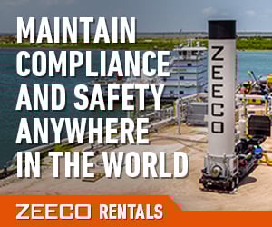 Zeeco Ad---ILTA-300x250-Newsletter-September-2024